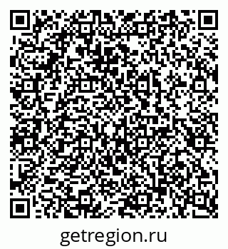 79100248456