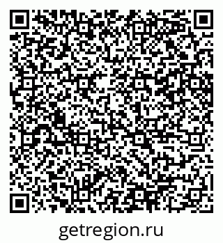 79100248459