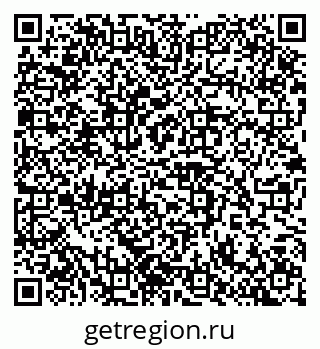 79100248460