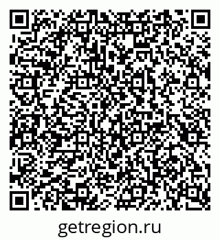 79100248462