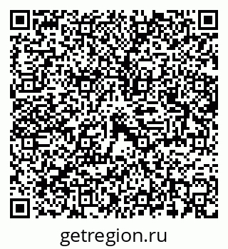 79100248463
