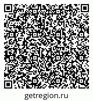 79100248465