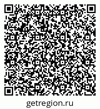 79100248466