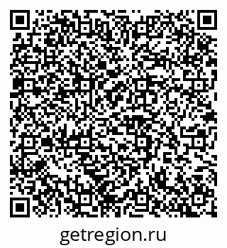 79100248467