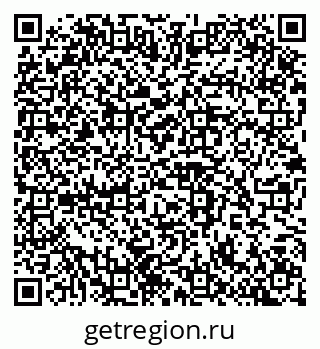 79100248468