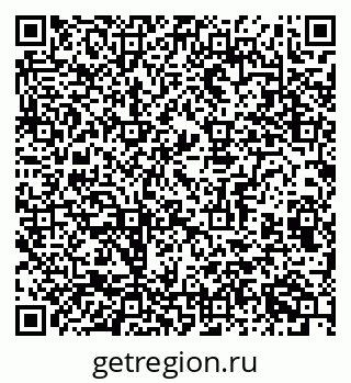 79100248469