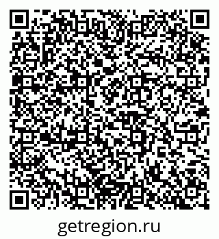 79100248475