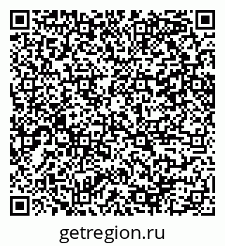 79100248477