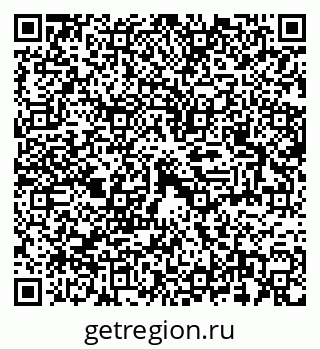 79100248479
