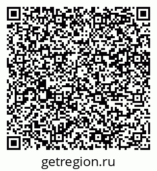 79100248480