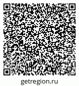 79100248481
