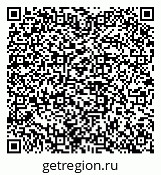 79100248484