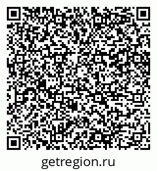 79100248485
