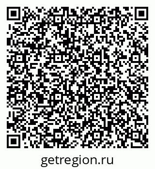 79100248486