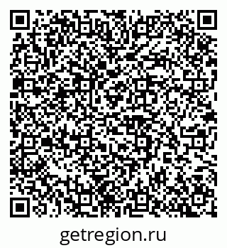 79100248487