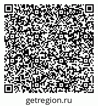 79100248488