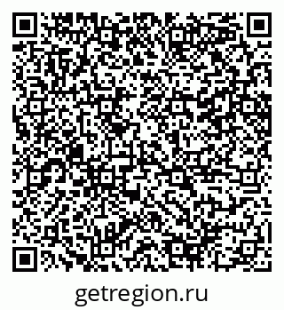 79100248492