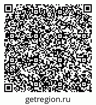 79100248493