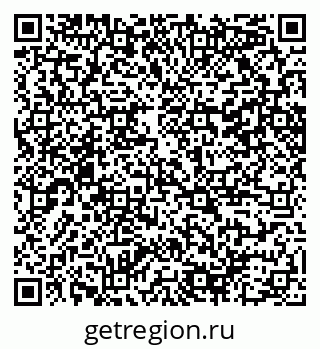 79100248497
