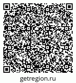 79100248498