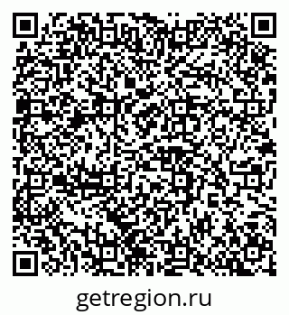 79100248499