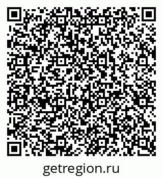 79100248502