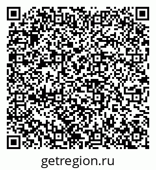 79100248503