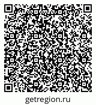79100248504