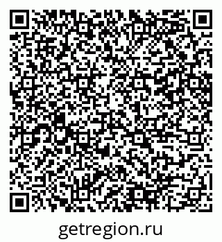 79100248505