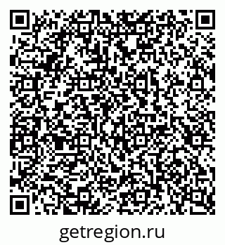 79100248506