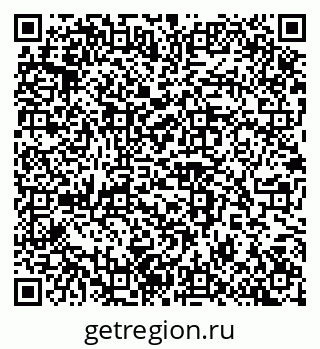 79100248508