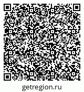 79100248510