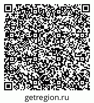 79100248511