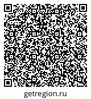79100248513