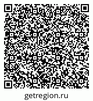79100248514