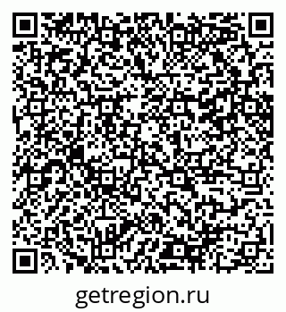 79100248516