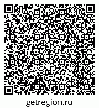 79100248517