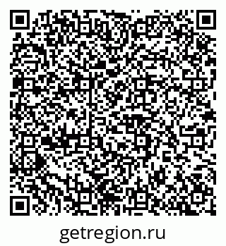 79100248518