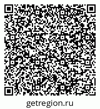 79100248519