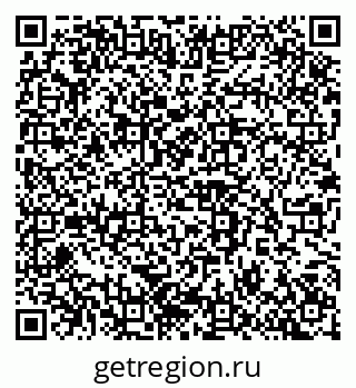 79100248520