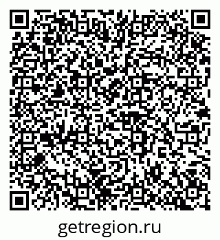 79100248524