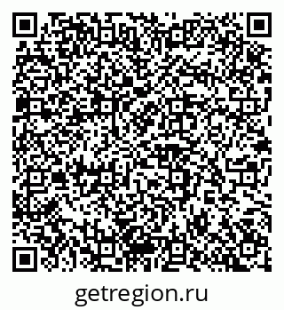 79100248525