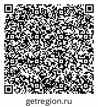 79100248526