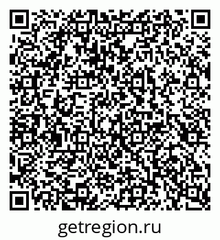 79100248527