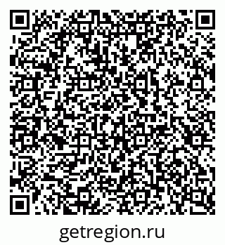 79100248533