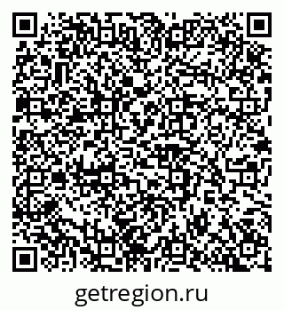 79100248534