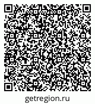 79100248535
