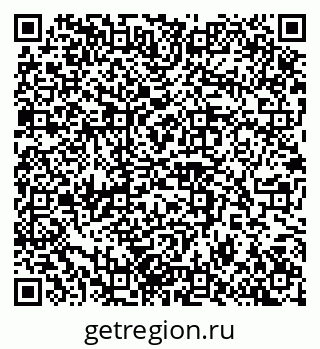 79100248539