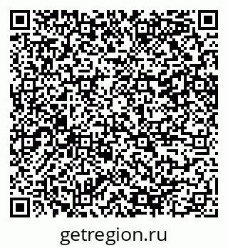 79100248540