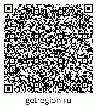 79100248541